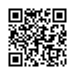 0740582607 QRCode