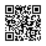 0740582611 QRCode