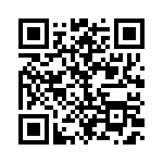 0740591001 QRCode