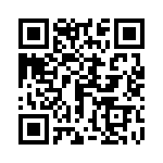 0740591042 QRCode