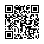 0740591051 QRCode