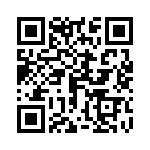 0740591062 QRCode