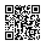 0740591081 QRCode