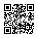 0740591082 QRCode