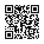 0740591083 QRCode