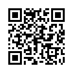 0740592509 QRCode