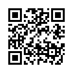 0740592511 QRCode