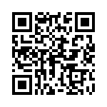 0740592524 QRCode