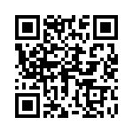 0740592552 QRCode