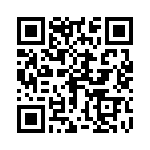 0740592582 QRCode