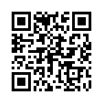 0740592583 QRCode