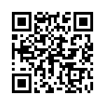 0740592584 QRCode