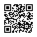 0740598511 QRCode