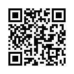 0740599102 QRCode