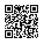 0740601003 QRCode