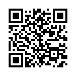 0740601102 QRCode