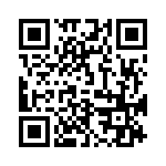 0740602501 QRCode