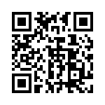 0740611003 QRCode