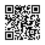 0740611019 QRCode