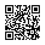 0740611022 QRCode