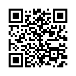 0740611031 QRCode