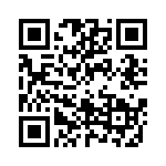 0740611044 QRCode