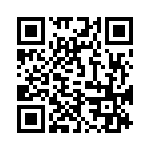 0740611107 QRCode