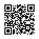 0740611134 QRCode