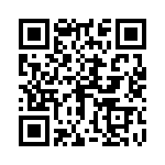 0740612514 QRCode