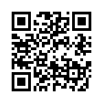 0740612533 QRCode