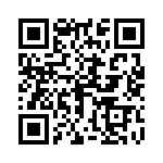 0740612534 QRCode