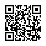 0740612553 QRCode