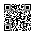 0740612562 QRCode