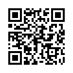 0740612574 QRCode