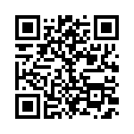 0740612582 QRCode