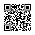 0740612607 QRCode