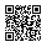 0740612614 QRCode