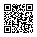 0740621003 QRCode