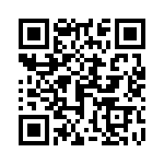 0740621004 QRCode