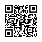 0740621061 QRCode