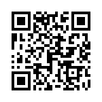 0740621062 QRCode