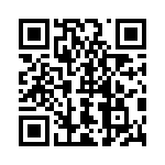 0740621073 QRCode