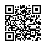 0740621111 QRCode