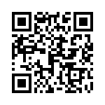 0740621174 QRCode