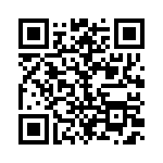 0740622511 QRCode