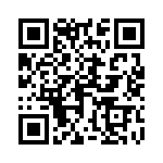 0740622512 QRCode