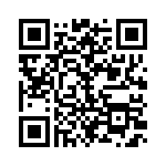 0740622533 QRCode