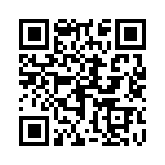 0740622564 QRCode