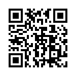 0740629082 QRCode