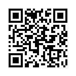 0740760003 QRCode